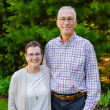 Giving beyond our understanding